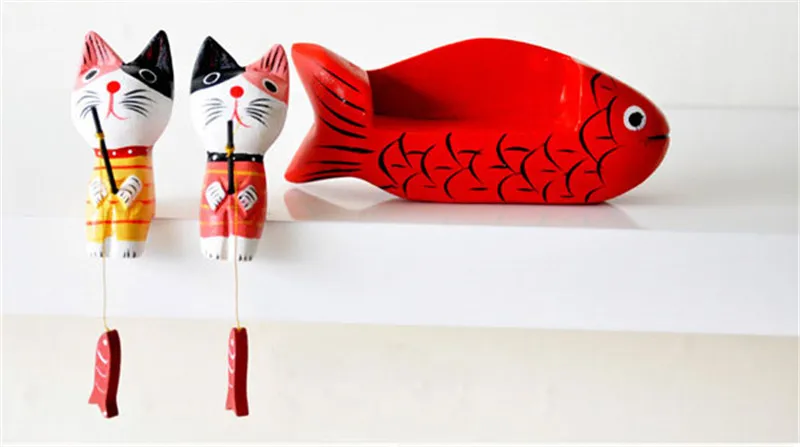 figurines (4)