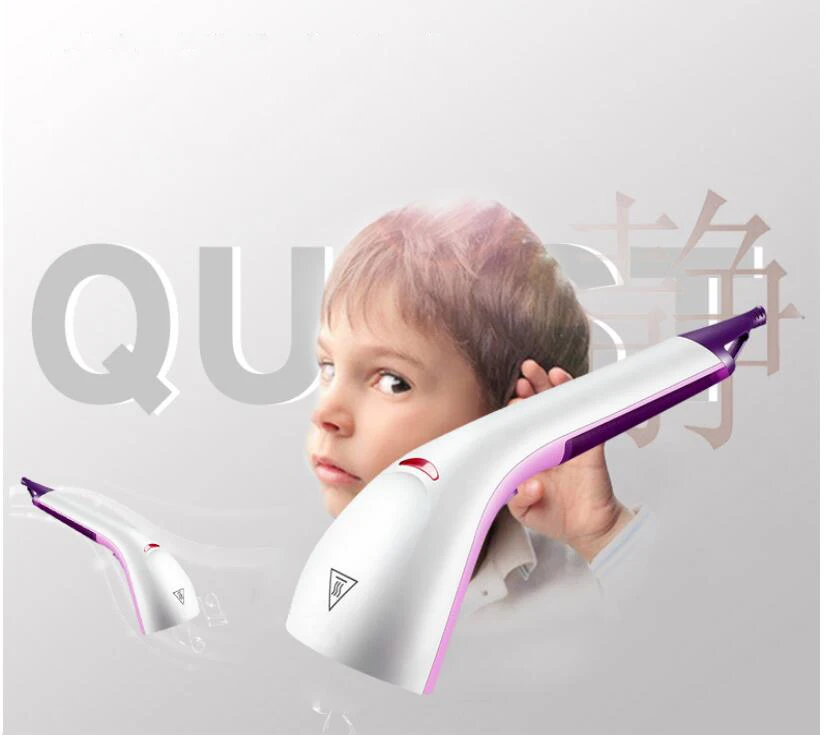 QQ20180508164520