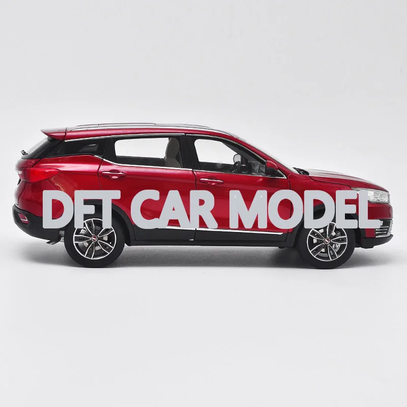 1:18 Масштаб сплава игрушечных автомобилей X5 HANGTENG Авто модель автомобиля SUV