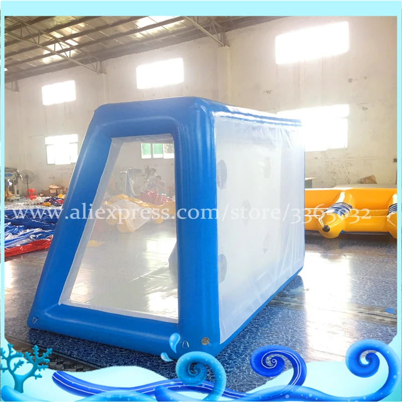 inflatable47