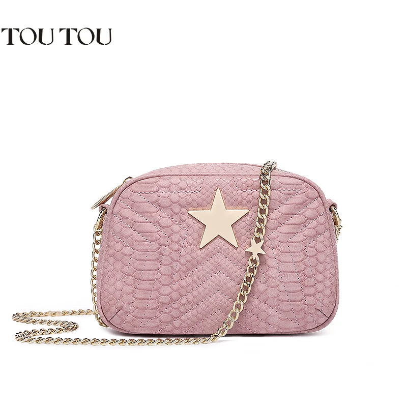 A1695 Мини Мода Сеть Круглый Сумка crossbody сумки для женщин 2018 роскошные женские