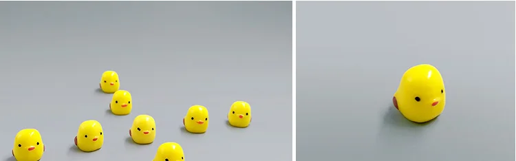 -_09