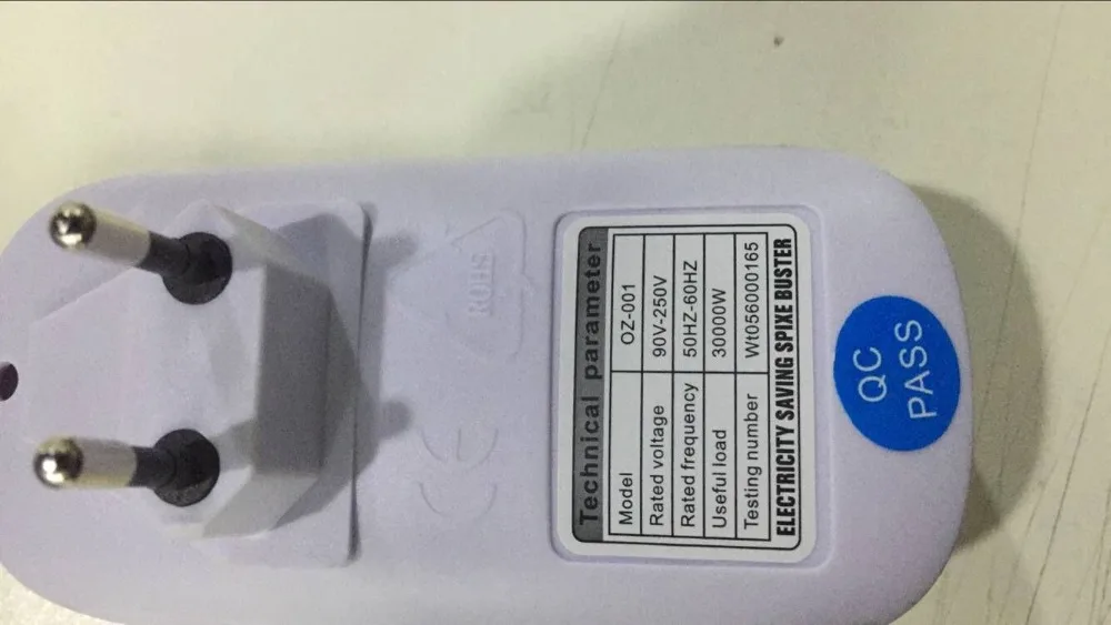 Free Shipping 30kw power saver save your energy voltage regulator make home stable appliance work longer | Автомобили и мотоциклы