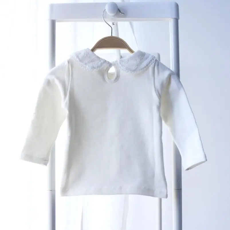 kids tops