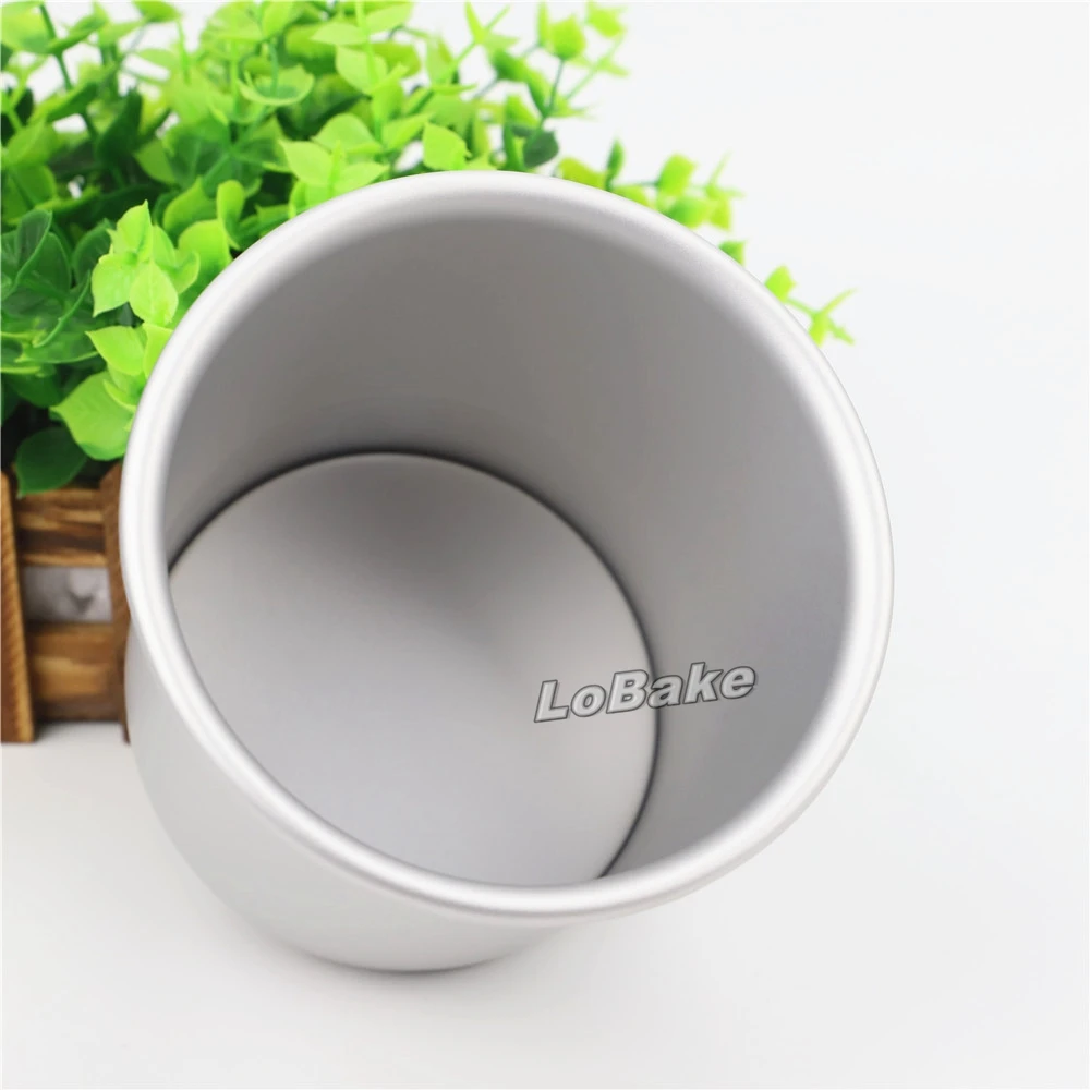 OT-8052201(M-4)-3