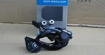 Slx Rd M675 Przerzutka Tylna 10s Rower Mtb Przerzutki Rowerowe M675 M670 O Sredniej Dlugosci Klatka Bike Derailleur Rear Derailleurshimano Slx Aliexpress Slx Rd M675 Przerzutka Tylna 10s Rower Mtb Przerzutki Rowerowe M675 M670 O Sredniej Dlugosci Klatka Bike Derailleur Rear Derailleurshimano Slx Aliexpress