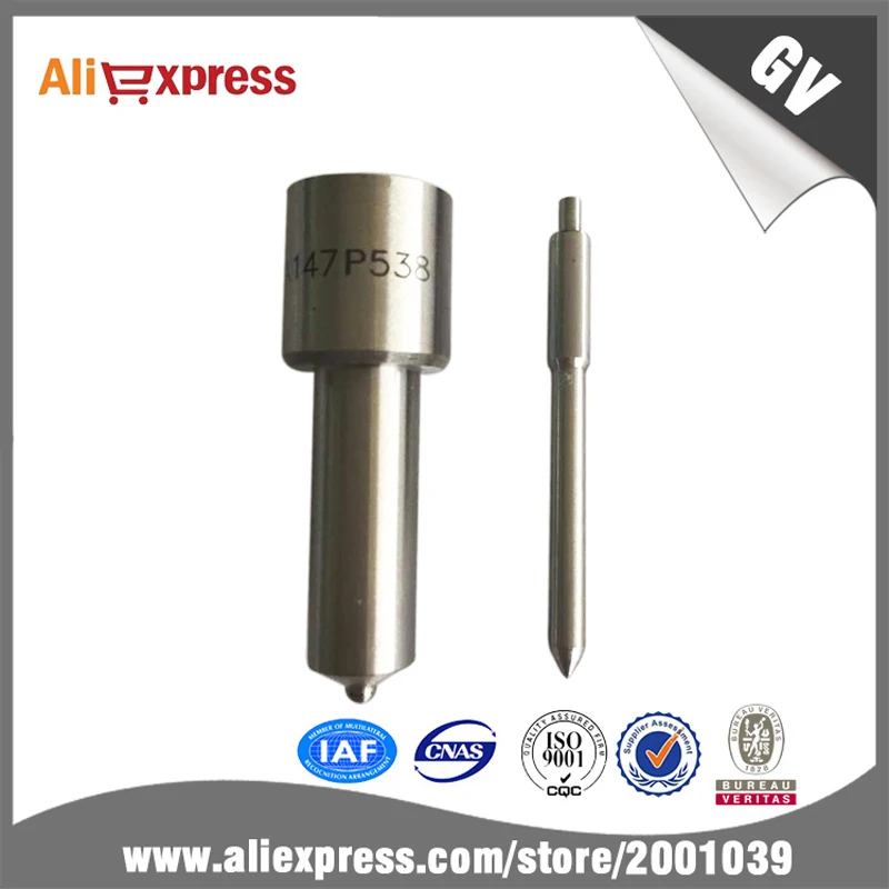 155 P 1062 Diesel Nozzle Dlla155p1062 Injector Nozzle 0934001062 155p1062 Cocok Untuk Denso Injector 093400 1062 Nozzle Diesel Suit Suitnozzle Denso Aliexpress