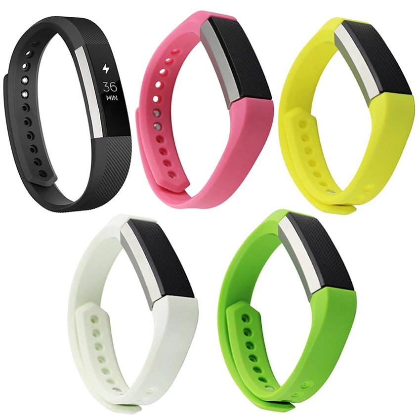 shwdfitbitsC1