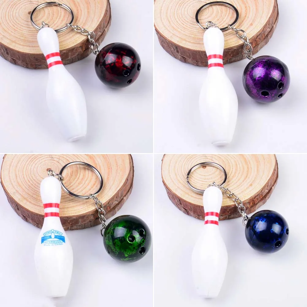 Chic Magic Excellent New Hot Stylish Beautiful Item Personality bowling