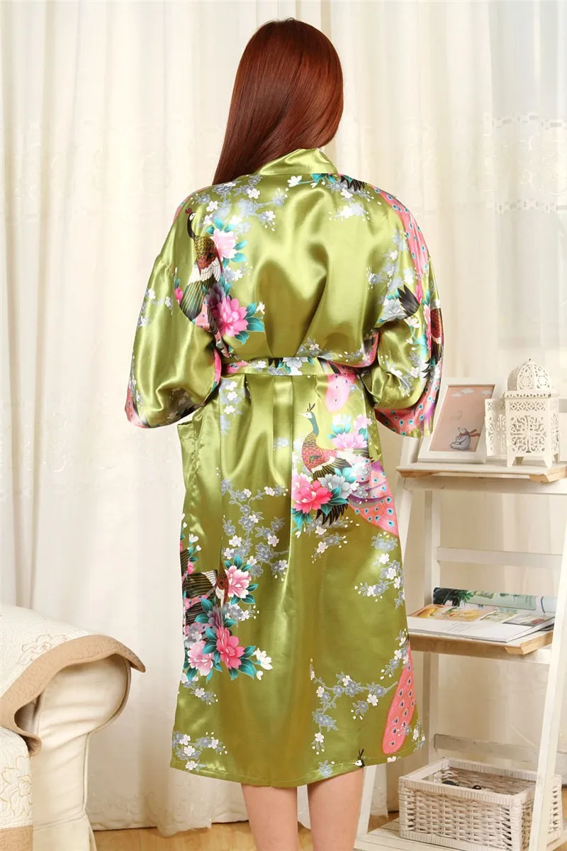 IMG_3033