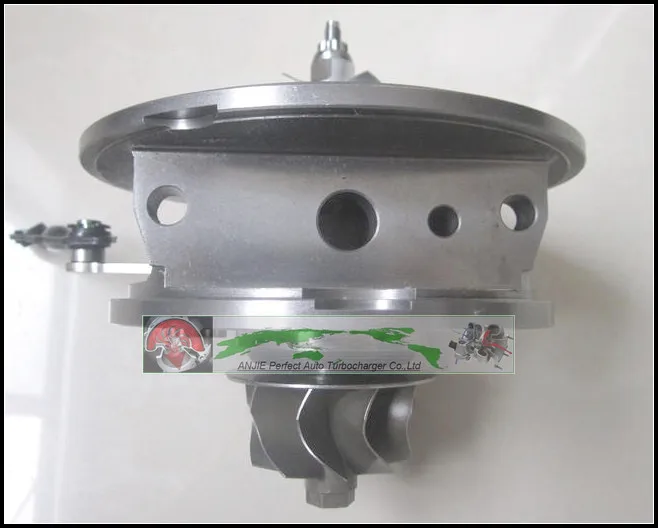 Turbo CHRA Cartridge GTA2052GVK 765155 757608-5001S 765155-5004S 765155-0004 757608-0001 765155-0007 A6420901480 A6420905980