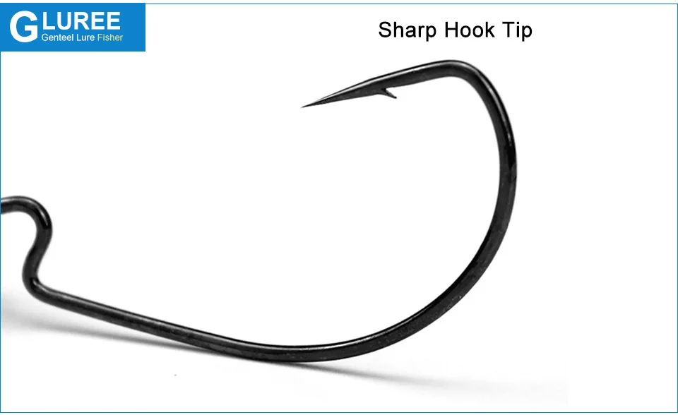 GLUREE-10pcs-3.8g-5.7g-7.5g-10.5g-Lead-Head-Hook-Sea-Fishing-Hook-Jig-Crank-Hook-Fishhooks-Soft-Worm-Carp-Fishing-Accessories_06