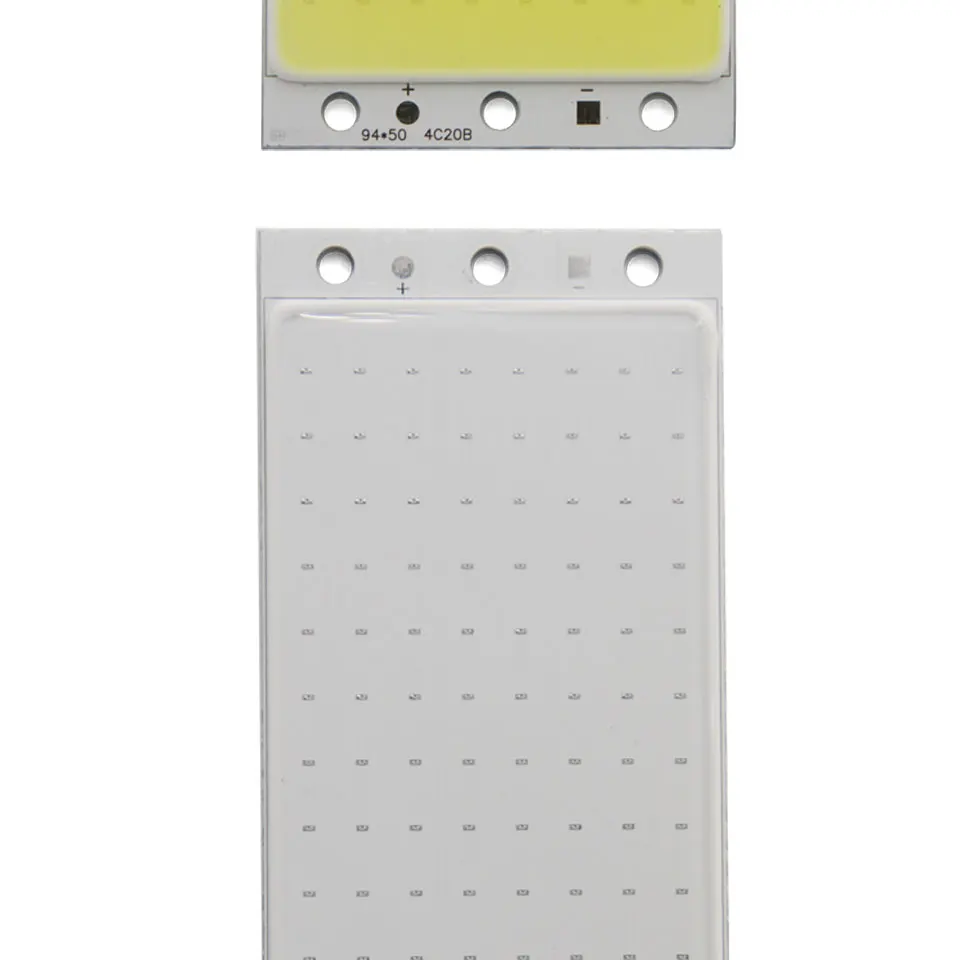 4-9450_05