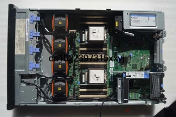 

X3650 M4 2011 00D2888 00W2671 94Y6688