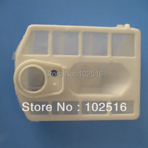 4500 5200 5800 45cc 52cc 58cc китайская профессиональная цепная пила запчасти воздушный