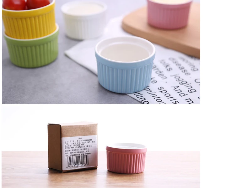 Aliexpress_08