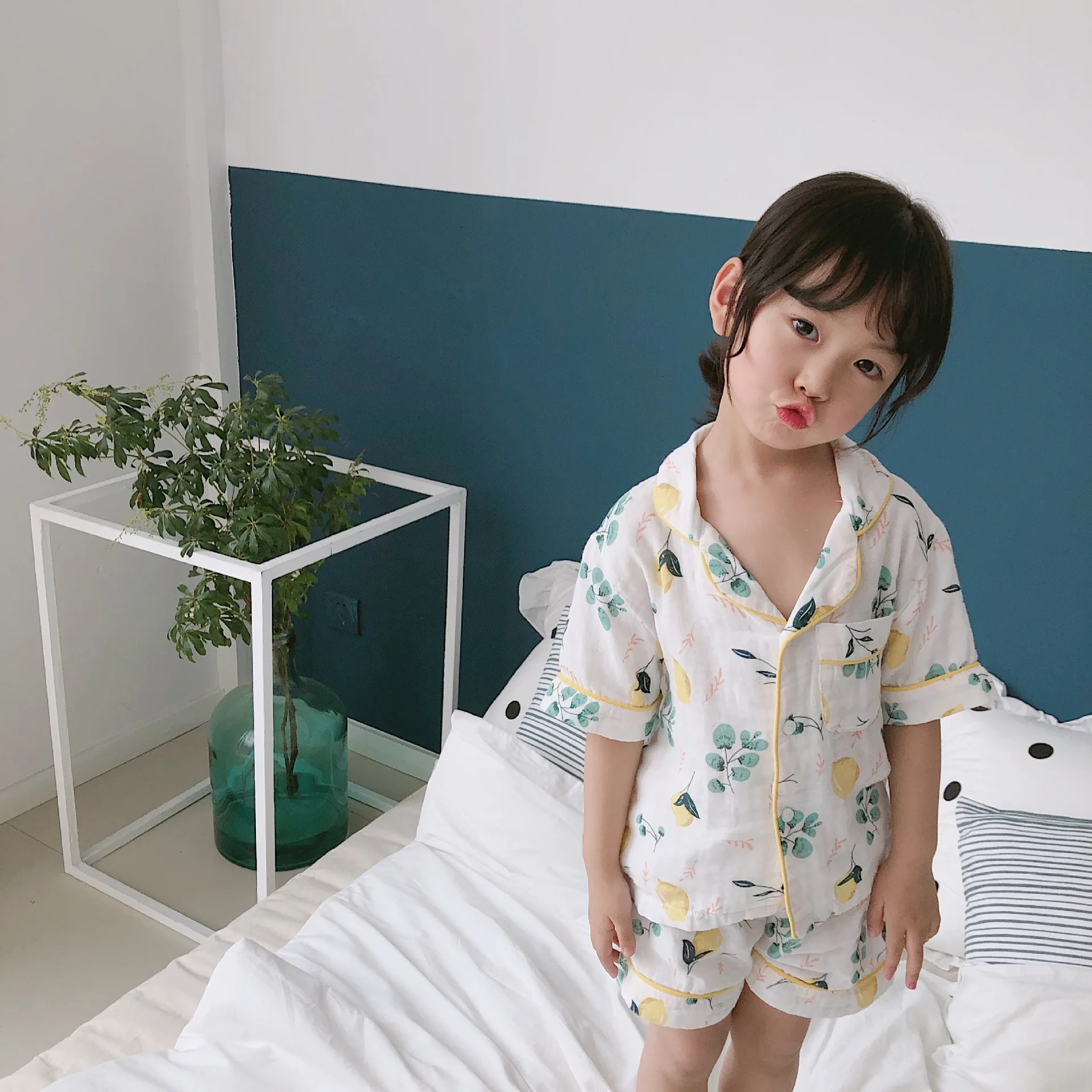 2019-03-31 150429.jpg