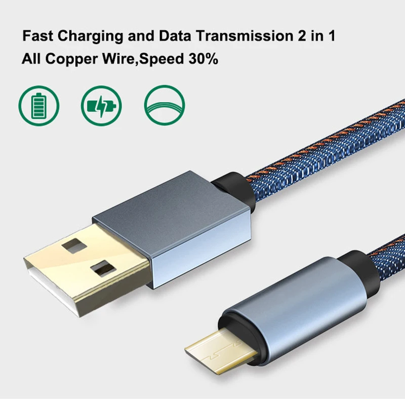 4402421506_108330490