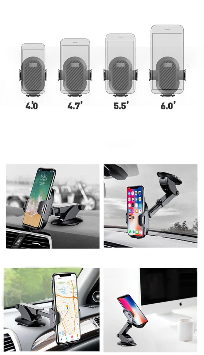 8864109537_2066000906