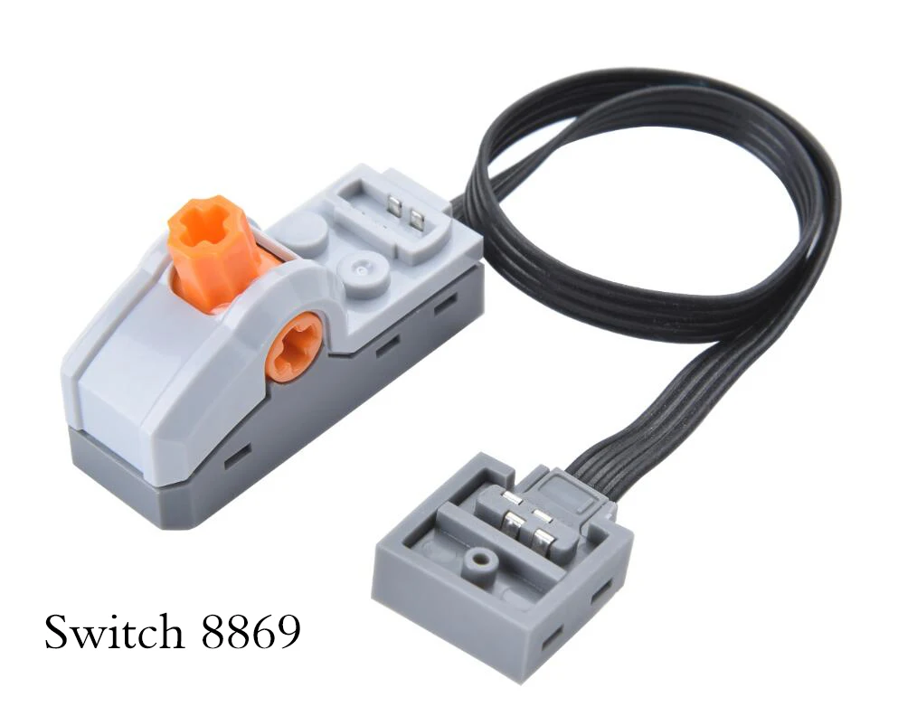 8869