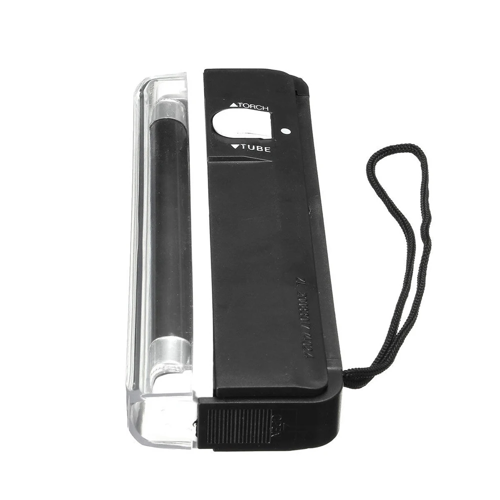 UV Blacklight Glow Black Light Ultra Violet Pet Urine Stain Detector Effectsin Flashlights