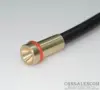 CHNsalescom графитовый лайнер MIG MAG в европейском стиле 1,0-1,6 сварочная проволока 5,3 м 17,4 фута ► Фото 2/2