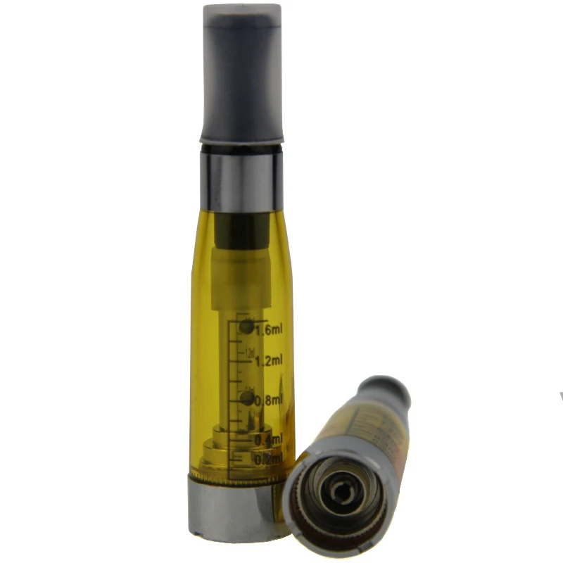 Ego CE5 Atomizer Vaporizer Cartomizer for electronic cigarette kits ego e Cigarette Clearomizer Various Colors 10pcs/lot Ego CE5 Atomizer Vaporizer Cartomizer for electronic cigarette kits ego e Cigarette Clearomizer Various Colors 10pcs/lot