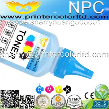 

for OKI C9600/9800/9650/9850/for Xerox 7400 /for Xerox phaser 7400 toner powder refill kits