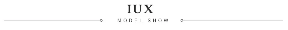 model