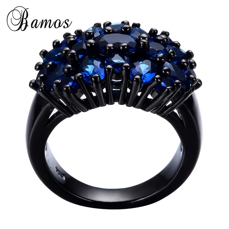 RB0041 (2)