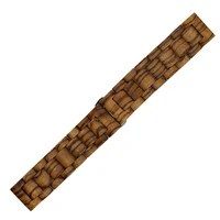 Watches Accessories