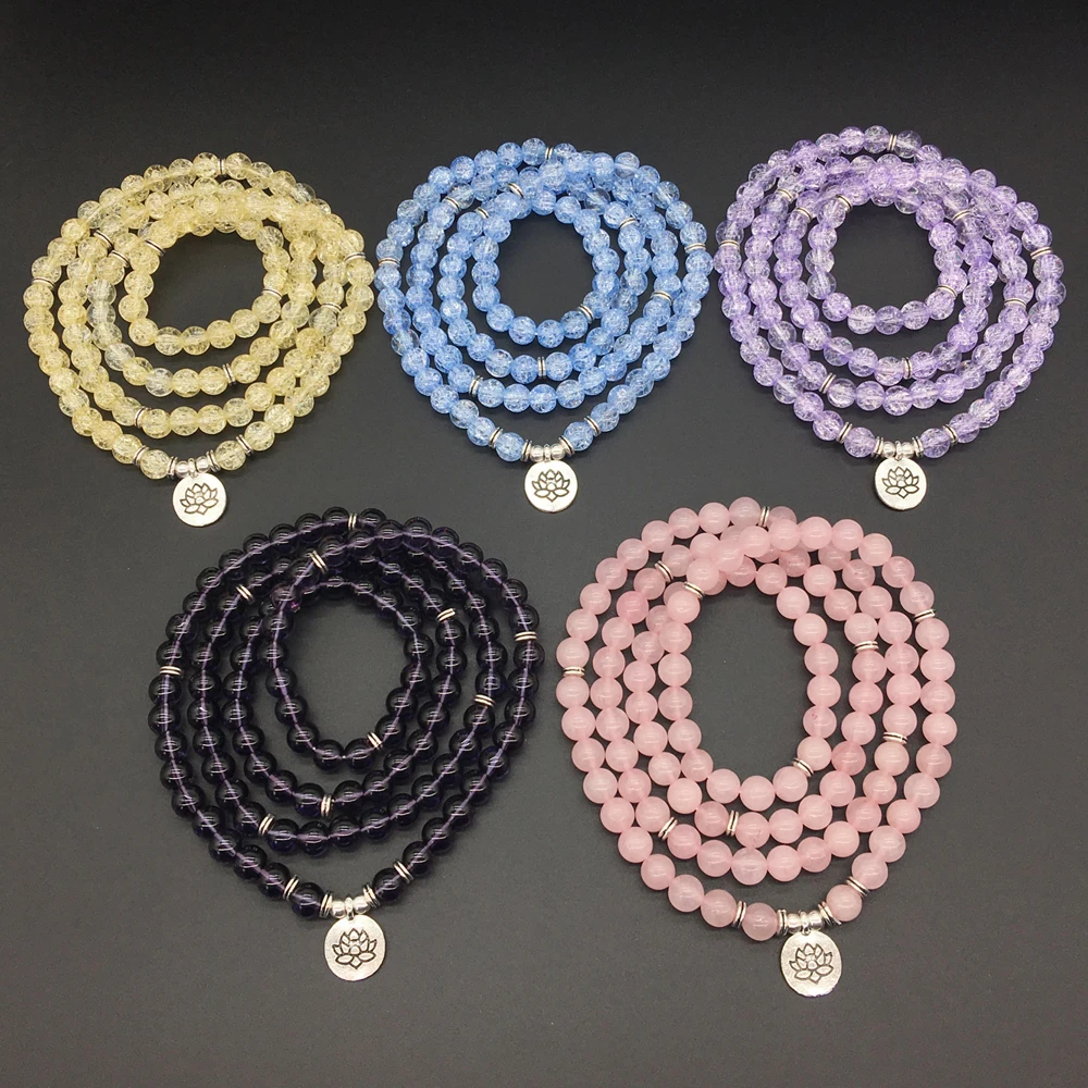 108 mala necklace001.jpg