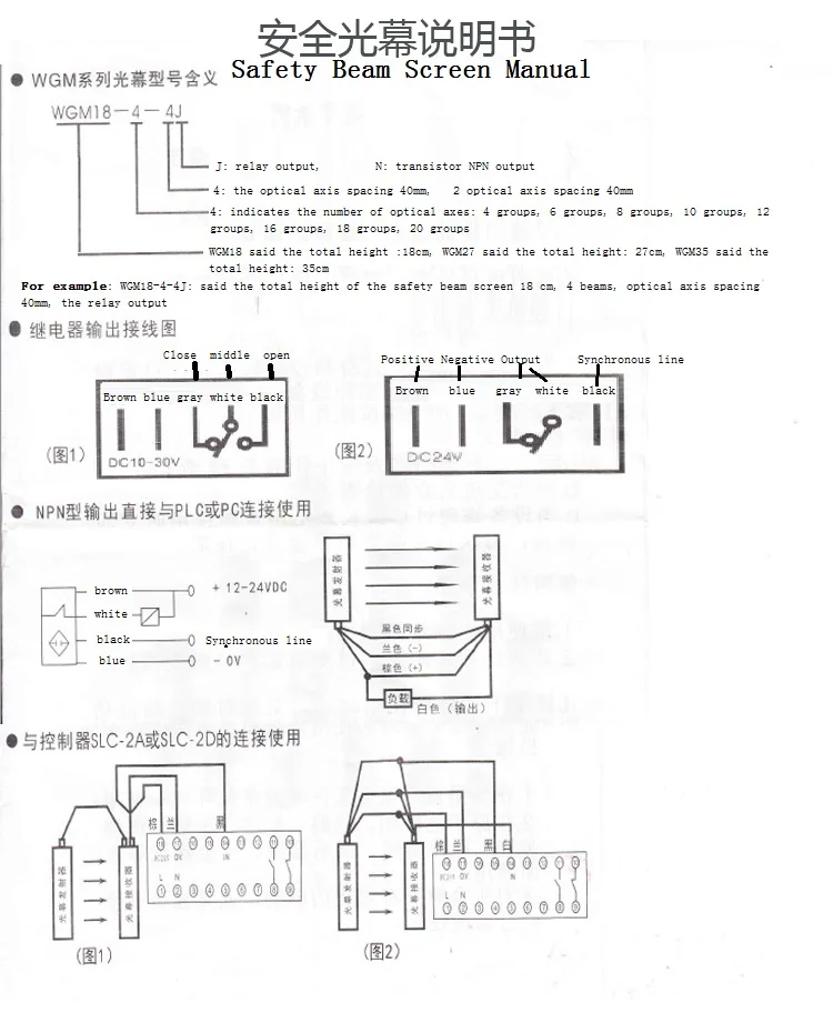 HTB1Nn5WSFXXXXanXpXXq6xXFXXXA