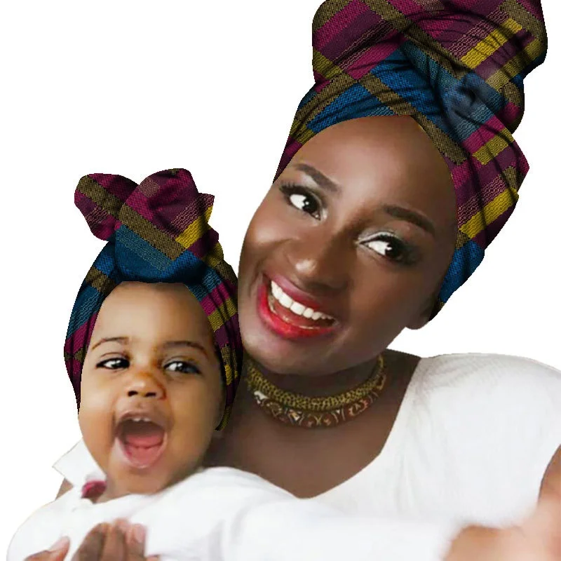 10567056660_142564625