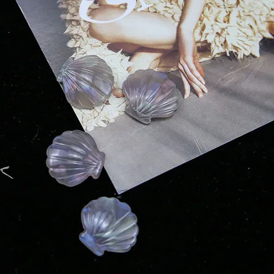 O1CN01UbrBHo23b56PQJmE2_!!61027273.jpg_.webp_400x400