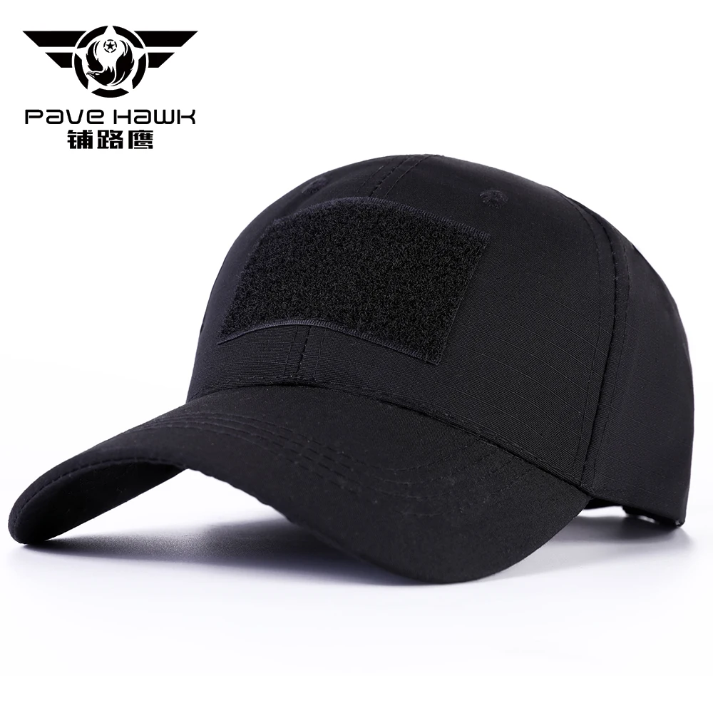 

Snapback Caps Camouflage Hat Simplicity Tactical Military Army Camo Basketball Airsoft Fishing Hunting Cap Hat For Men Multicam