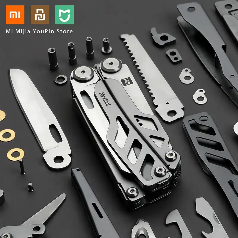 XIAOMI Tonfon Original 3.6V Cordless Hot Glue Guns USB Rechargable with