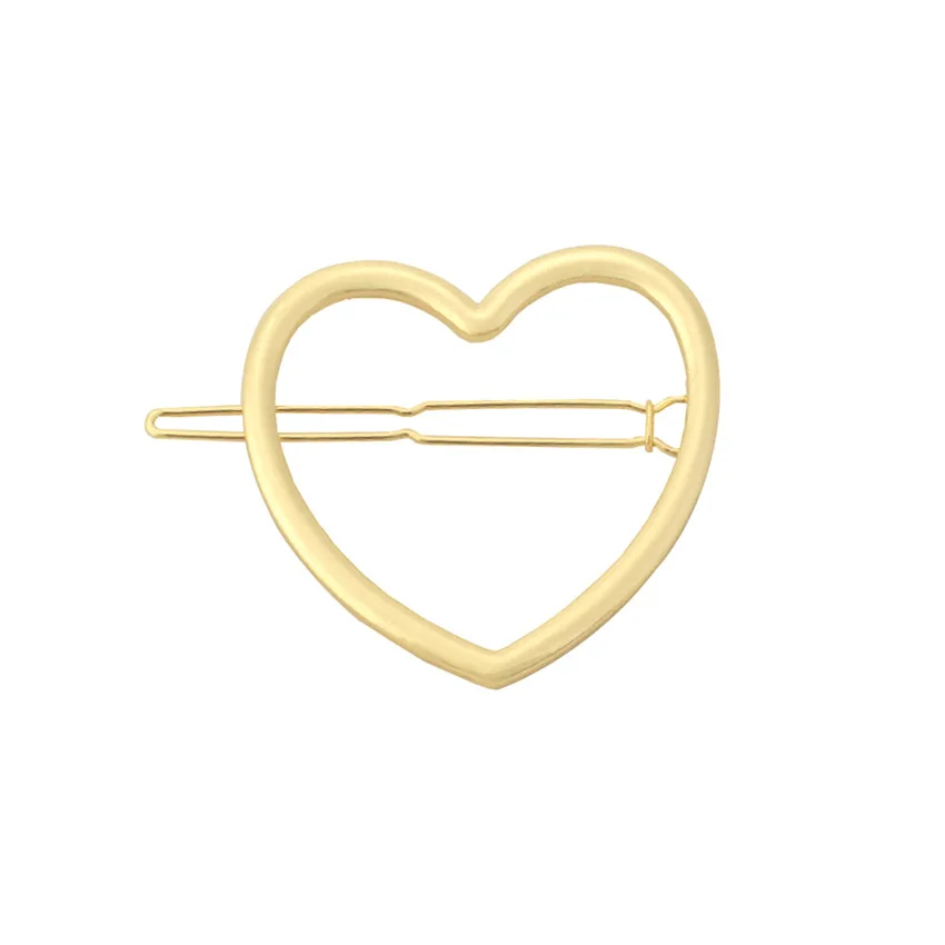 10794703289_188325571