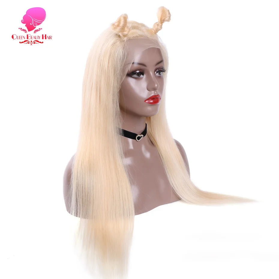 613 blonde (17)