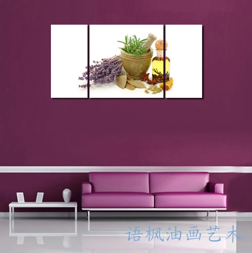 Food 12x24inchx2pc  24x24inch