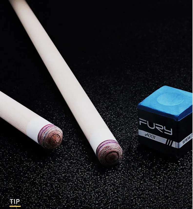 fury-pool-cue_02