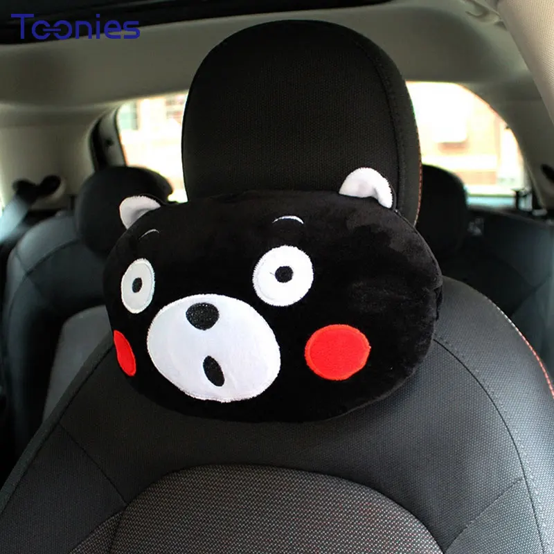 siege bebe smart fortwo