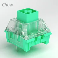 Computer Peripherals