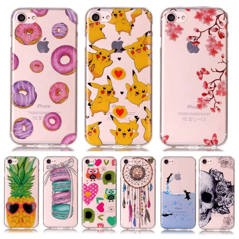 carcasa iphone 7 dibujos carcasa iphone 7 dibujos