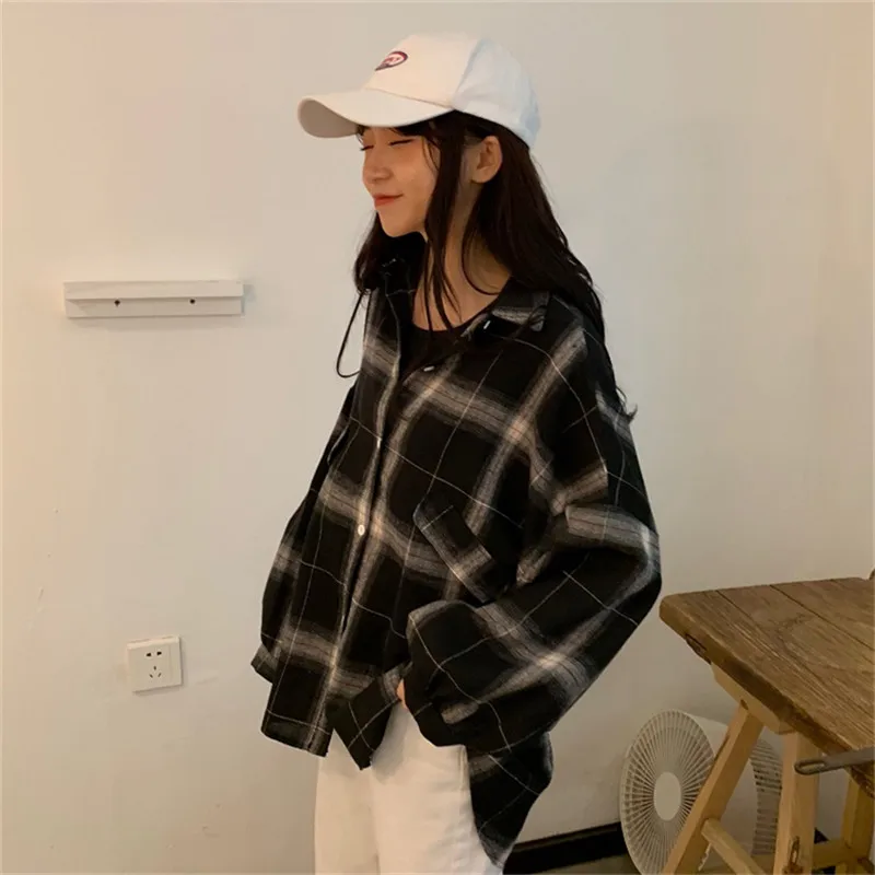 x10