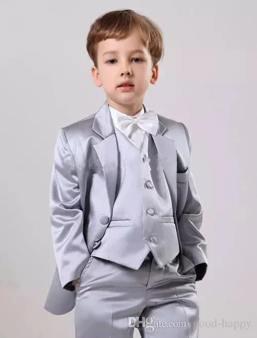 Mens Formal Wear For Birthday Party Idea by Kimberly Garrett on Rat