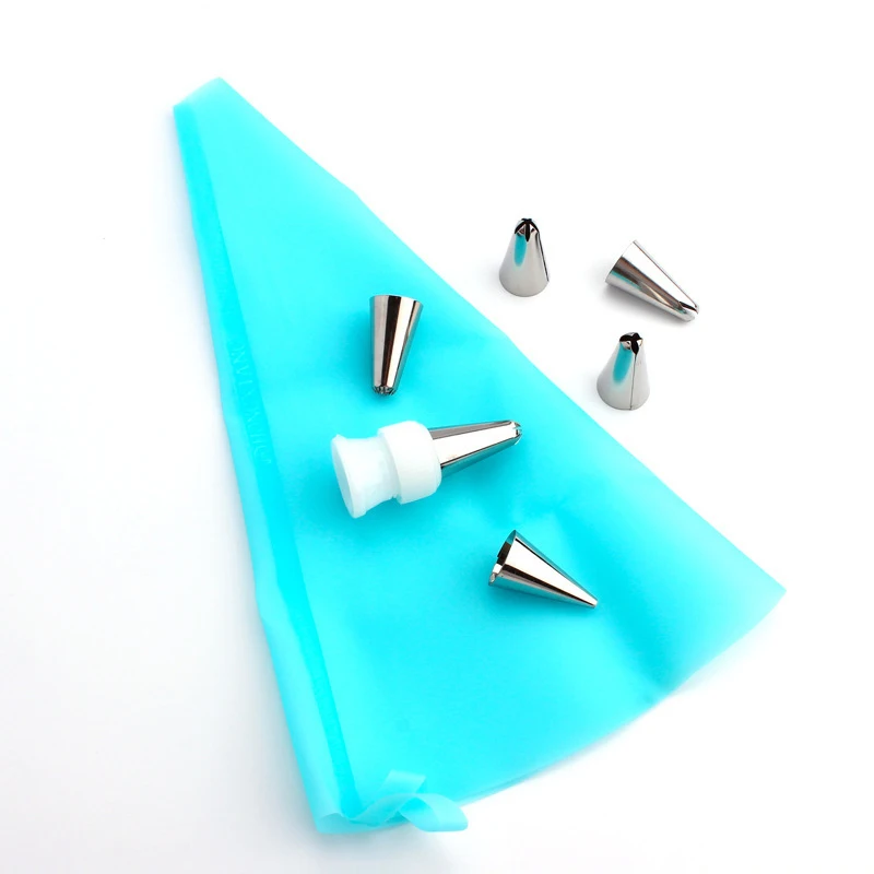 9327000856_715066609