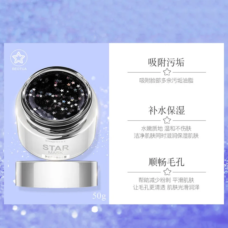 9299912758_244096987