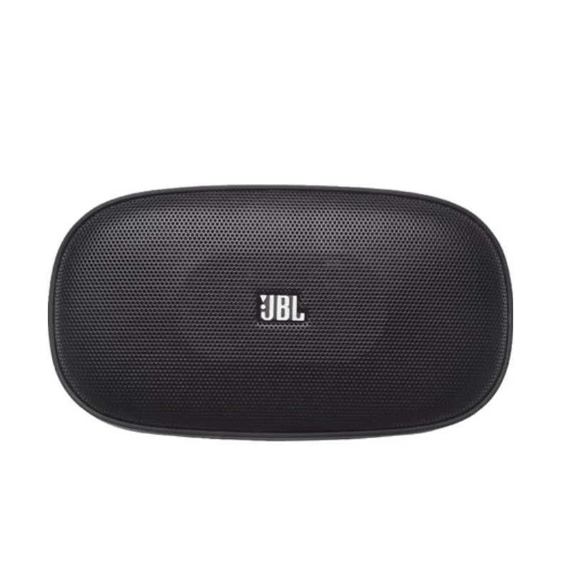 JBL SD-18 беспроводной мини портативный Bluetooth динамик с fm-радио TCard MP3