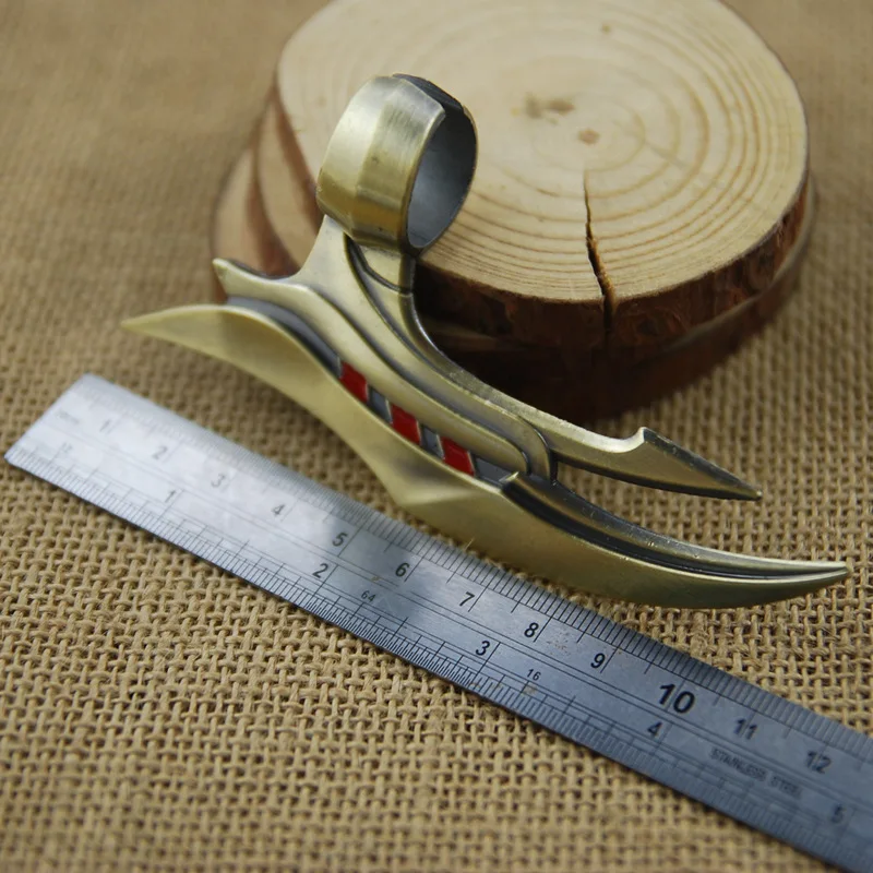 undefined
